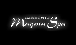 MagmaSpa
